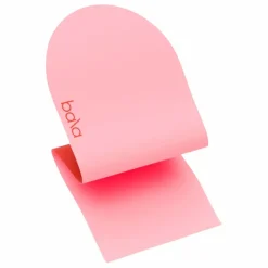 Bala Fitness*Tapis Play |