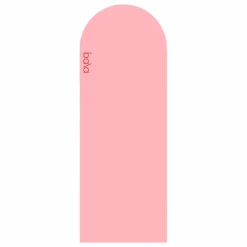 Bala Fitness*Tapis Play |