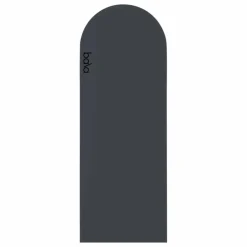 Bala Tapis Play ||Homme Voyage, Outdoor|Fitness