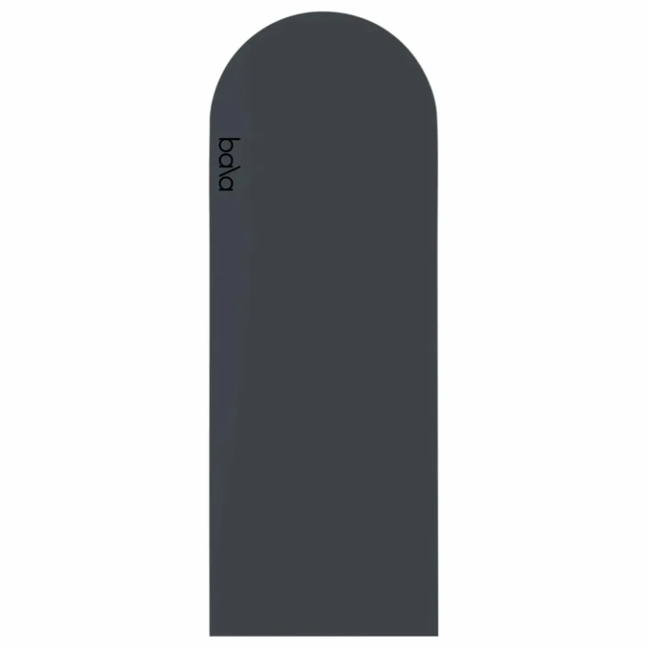 Bala Tapis Play ||Homme Voyage, Outdoor|Fitness