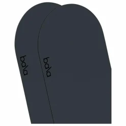 Bala Tapis Play ||Homme Voyage, Outdoor|Fitness