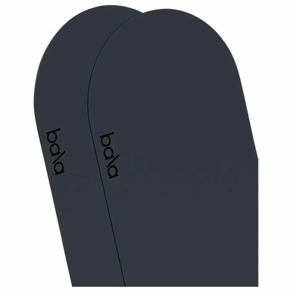 Bala Tapis Play ||Homme Voyage, Outdoor|Fitness