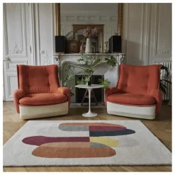 Edito Tapis*Tapis Pluriel