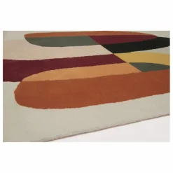 Edito Tapis*Tapis Pluriel