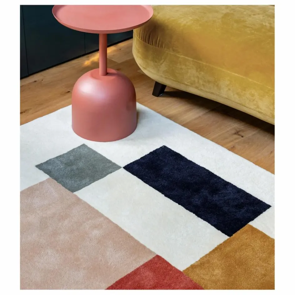 Sale Tapis Qudran Tapis