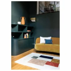 Sale Tapis Qudran Tapis