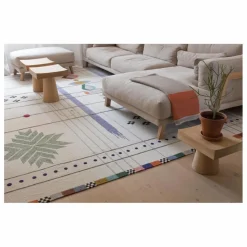 Best Tapis Rabari, Nipa Doshi & Jonathan Levien Tapis