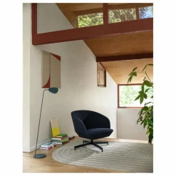 Outlet Muuto Tapis Relevo - Studio Pepe | Off-White