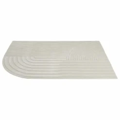 Outlet Muuto Tapis Relevo - Studio Pepe | Off-White