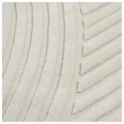 Outlet Muuto Tapis Relevo - Studio Pepe | Off-White