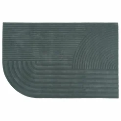 Muuto Tapis*Tapis Relevo - Studio Pepe |