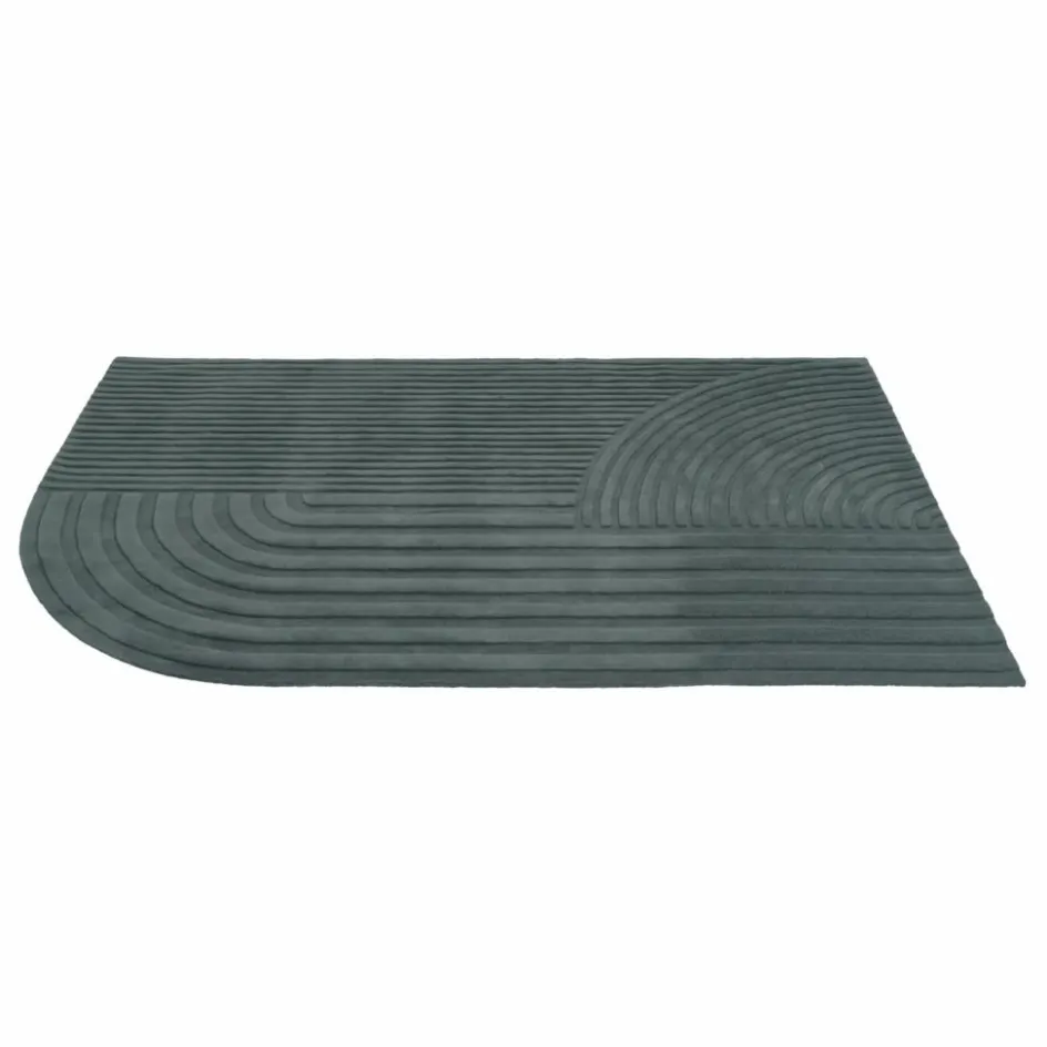 Muuto Tapis*Tapis Relevo - Studio Pepe |