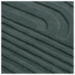 Muuto Tapis*Tapis Relevo - Studio Pepe |