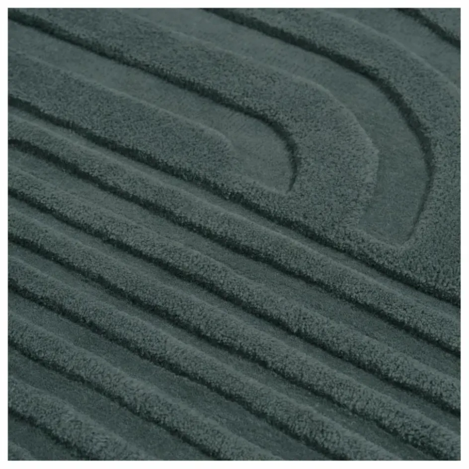 Muuto Tapis*Tapis Relevo - Studio Pepe |