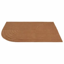 Tapis Relevo - Studio Pepe | Tapis