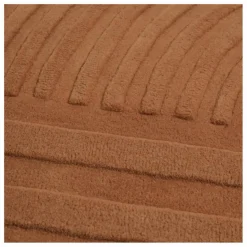 Tapis Relevo - Studio Pepe | Tapis