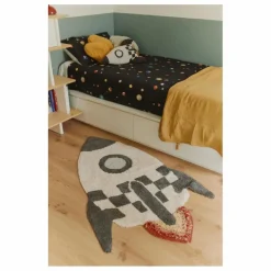 Enfant Lorena Canals Tapis|Tapis Enfant*Tapis Rocket