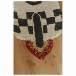 Enfant Lorena Canals Tapis|Tapis Enfant*Tapis Rocket