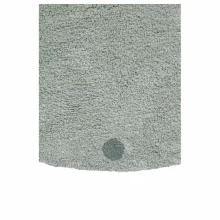 Lorena Canals Tapis rond Dot ||Enfant Tapis|Tapis Enfant