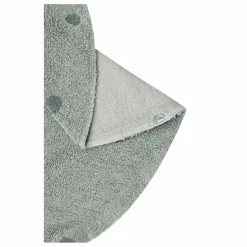 Lorena Canals Tapis rond Dot ||Enfant Tapis|Tapis Enfant