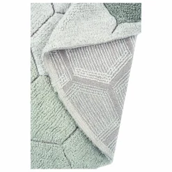 Lorena Canals Tapis rond Honeycomb ||Enfant Tapis|Tapis Enfant