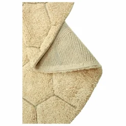 Enfant Lorena Canals Tapis|Tapis Enfant*Tapis rond Honeycomb |