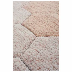 Enfant Lorena Canals Tapis|Tapis Enfant*Tapis rond Honeycomb |