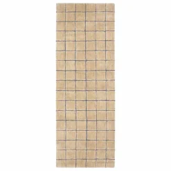Lorena Canals Tapis runner Mosaic ||Enfant Tapis|Tapis Enfant