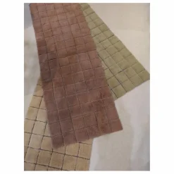 Lorena Canals Tapis runner Mosaic ||Enfant Tapis|Tapis Enfant