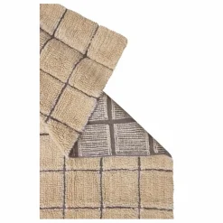 Lorena Canals Tapis runner Mosaic ||Enfant Tapis|Tapis Enfant