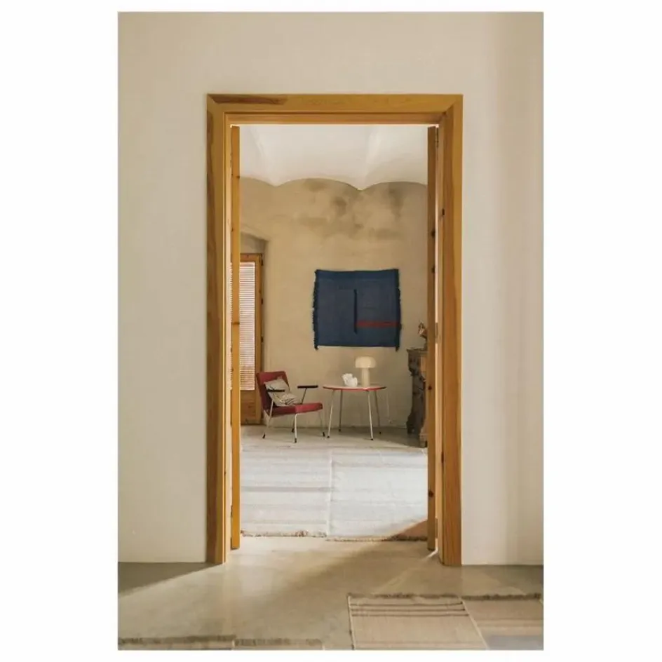 Lorena Canals Tapis*Tapis runner Oaxaca |
