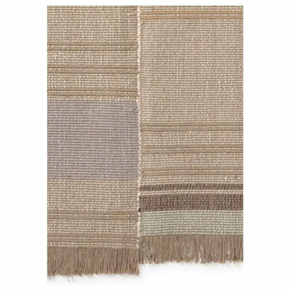 Lorena Canals Tapis*Tapis runner Oaxaca |