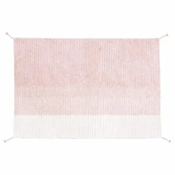 Lorena Canals Tapis*Tapis réversible Gelato |