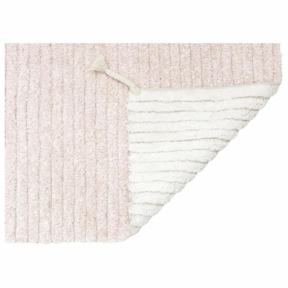 Lorena Canals Tapis*Tapis réversible Gelato |