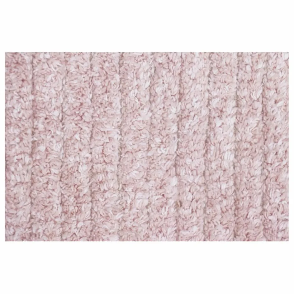 Lorena Canals Tapis*Tapis réversible Gelato |