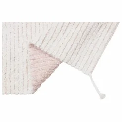 Lorena Canals Tapis*Tapis réversible Gelato |