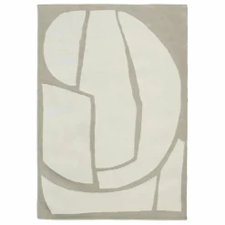 Edito Tapis Sail || Tapis