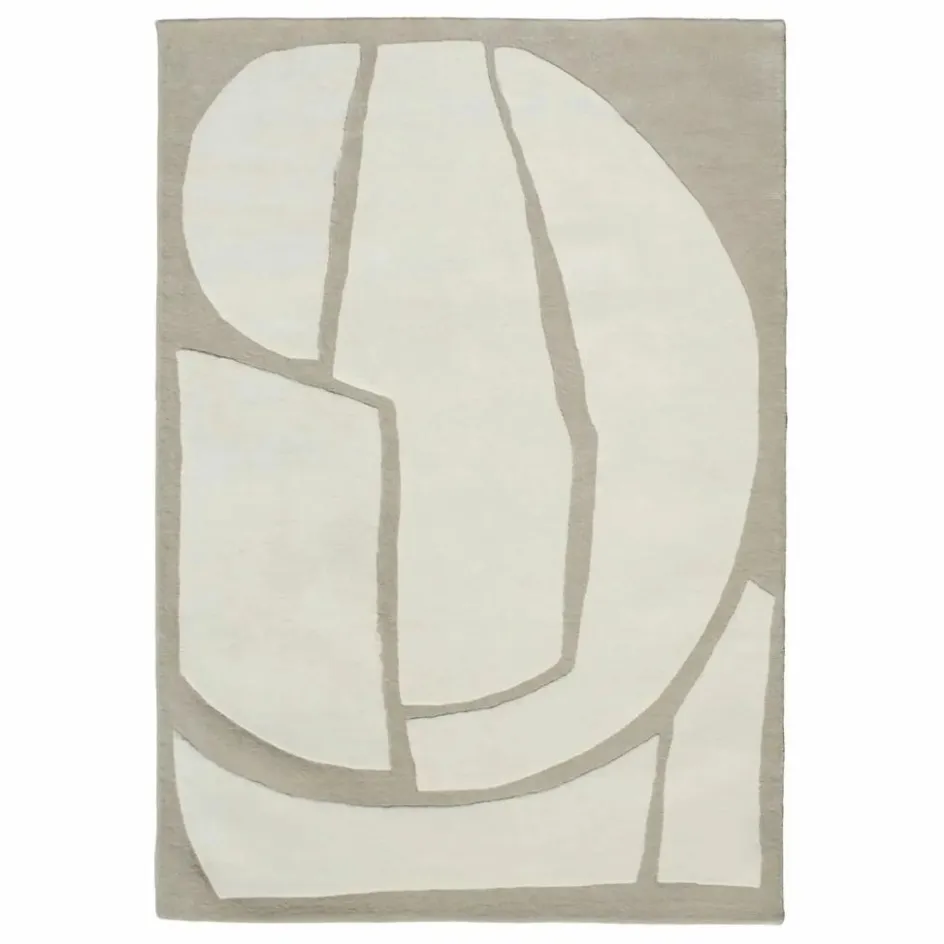 Edito Tapis Sail || Tapis