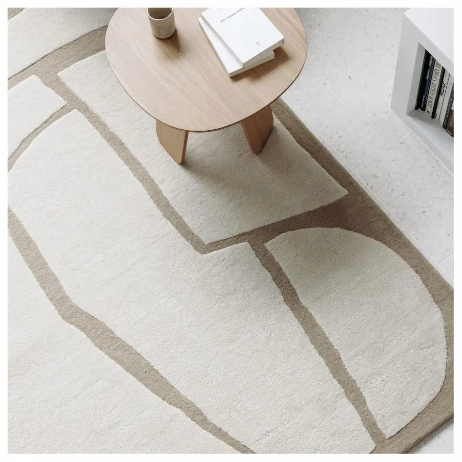 Edito Tapis Sail || Tapis