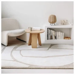 Edito Tapis Sail || Tapis