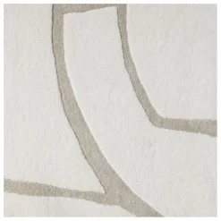 Edito Tapis Sail || Tapis