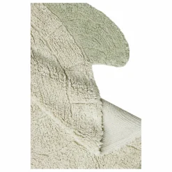 Online Lorena Canals Tapis Sea Turtle | Olive