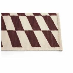 Hay Tapis*Tapis Shift Kelim |