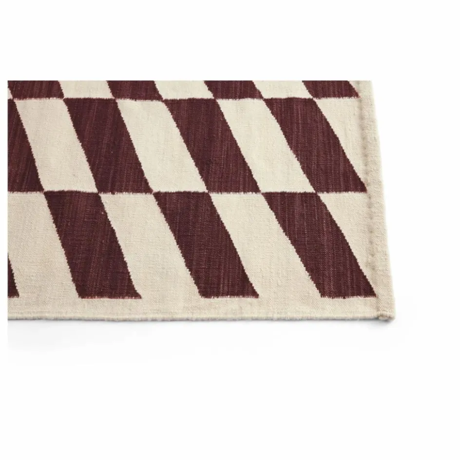 Hay Tapis*Tapis Shift Kelim |