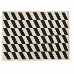 Best Tapis Shift Kelim | Tapis