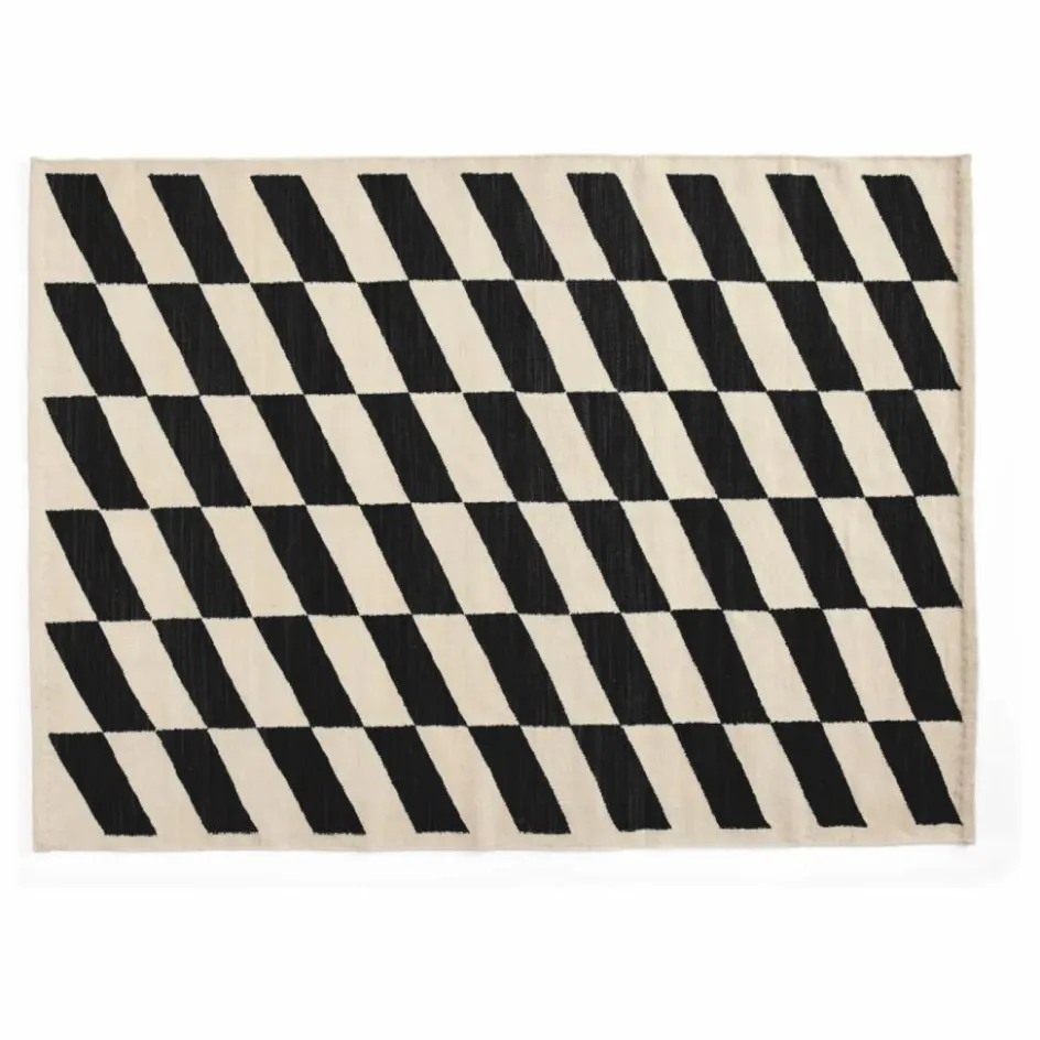 Best Tapis Shift Kelim | Tapis