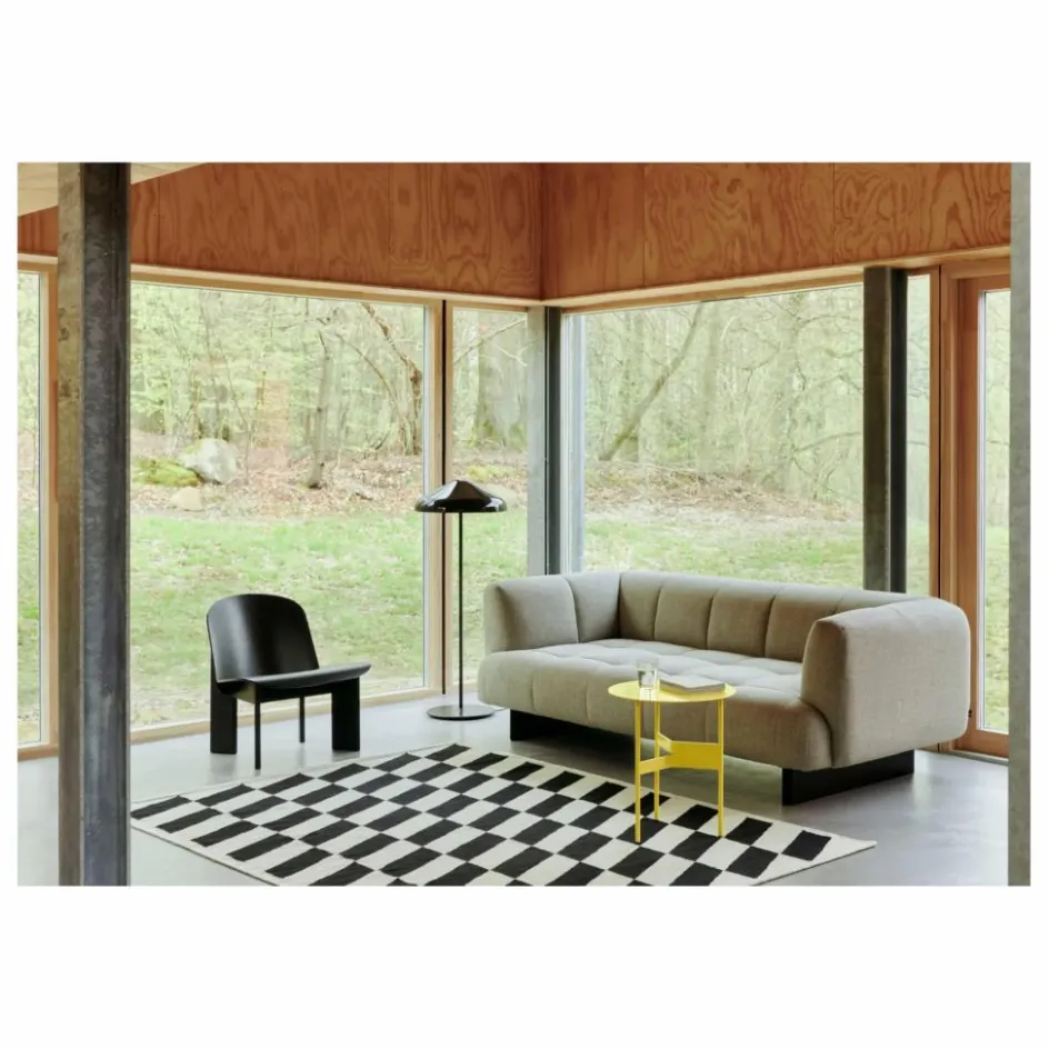 Best Tapis Shift Kelim | Tapis