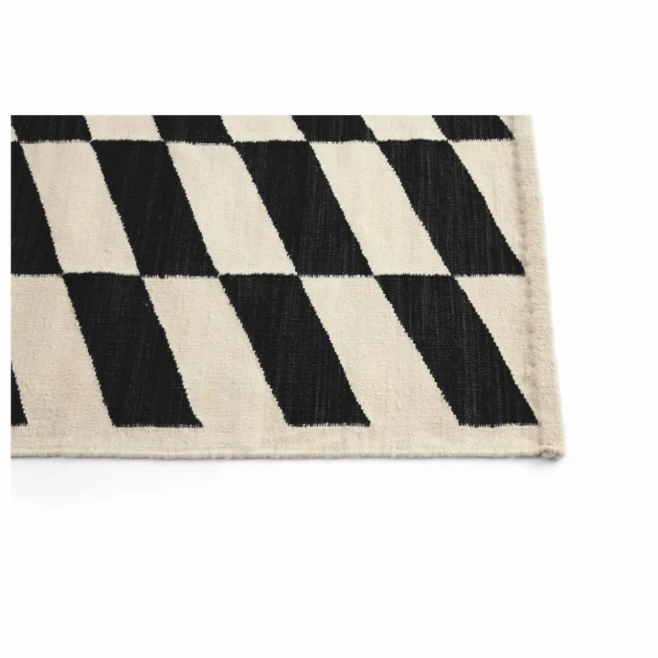 Best Tapis Shift Kelim | Tapis