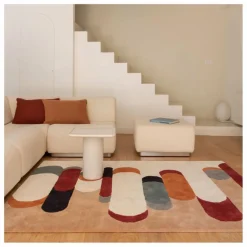 Edito Tapis*Tapis Sonate