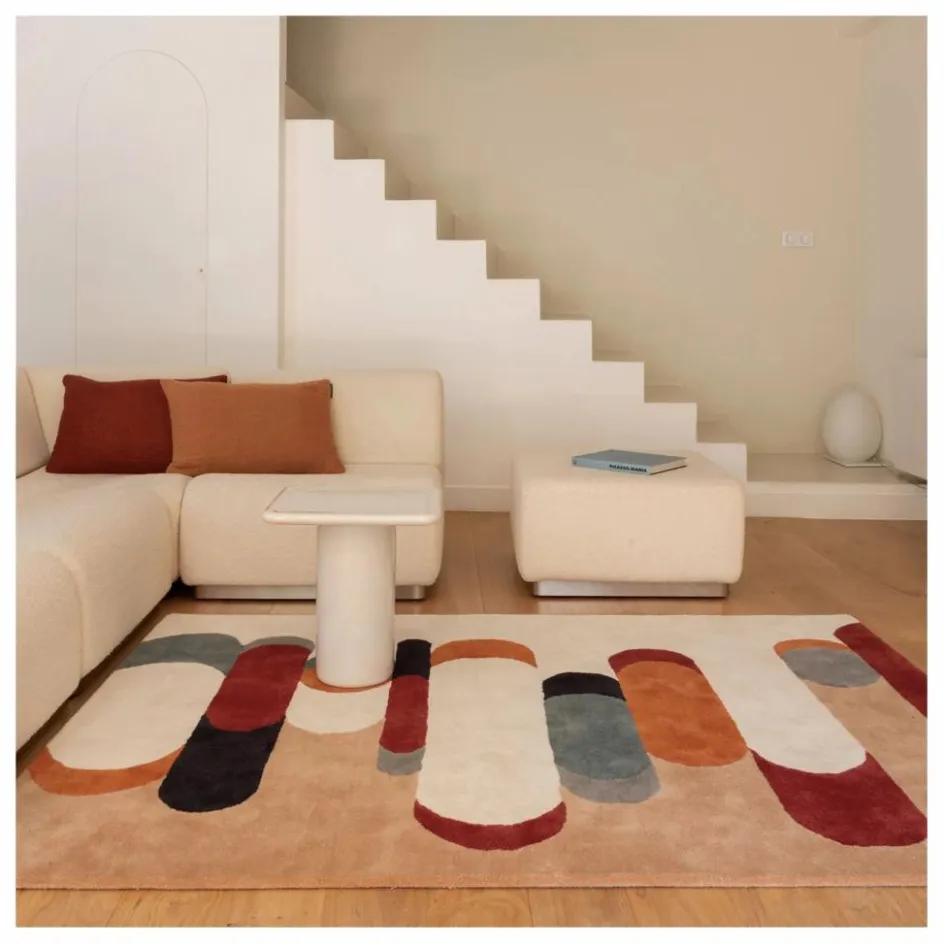 Edito Tapis*Tapis Sonate